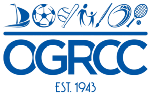 ogrcc_main_logo_high_res__large