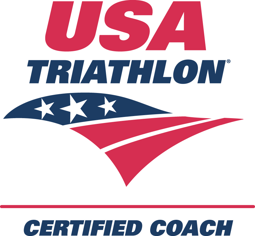 usa-triathlon-certified-coach