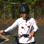 zombie-ride