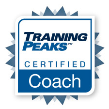 logo-trainingpeaks-certified-coach