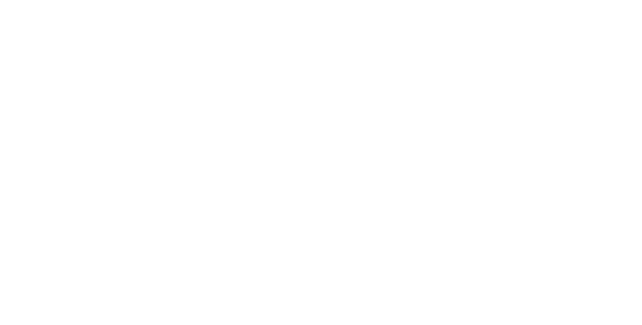 Clare Zecher Coaching